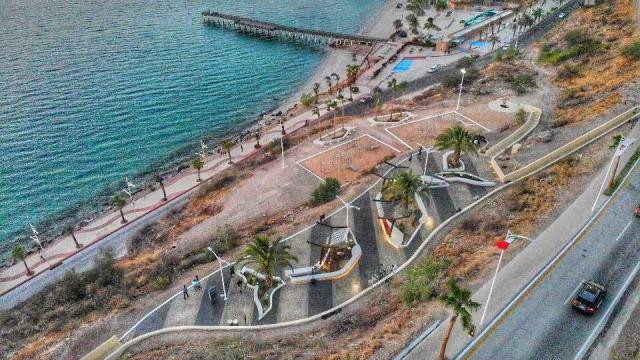 Avanza México en la recuperación y fortalecimiento de sus destinos Destinos turístico en México