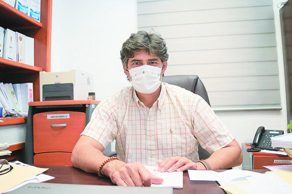 Cumple Gobierno de Los Cabos con exámenes toxicológicos Cumple Gobierno de Los Cabos con exámenes toxicológicos