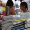 Perfila SEP regreso a clases presenciales en Campeche y Chiapas Chiapas y Campeche podrían ser los primeros en regreso a clases presenciales
