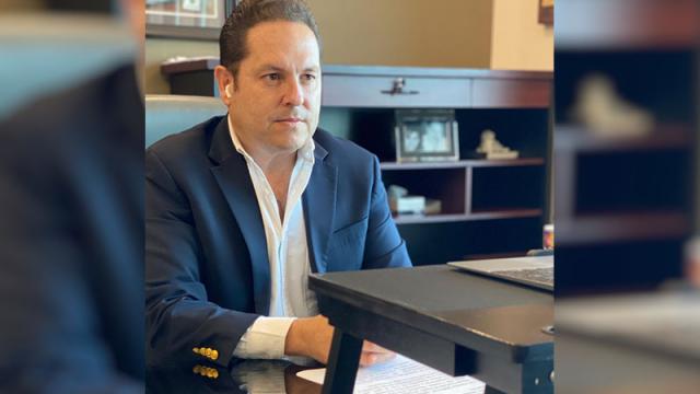 Tianguis turístico digital, muestra de compromiso e innovación del sector en México Setur