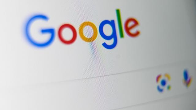 EU demanda a Google por monopolio en publicidad y búsquedas Google