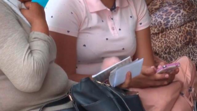 En 2020, se han registrado 43 muertes por cáncer de mama en BCS Mujeres de rosa