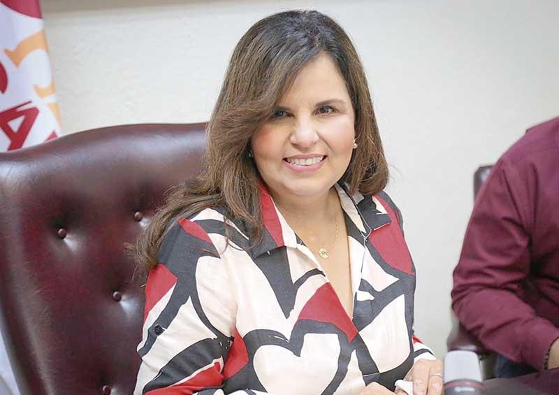 Avanza Los Cabos en lucha contra el cáncer de mama Avanza Los Cabos en lucha contra el cáncer de mama