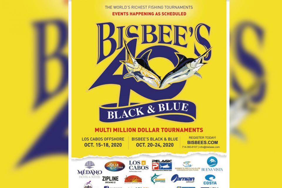 Para Bisbee´s Los Cabos definen fechas y protocolos Para Bisbee´s Los Cabos definen fechas y protocolos