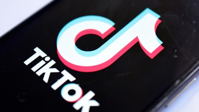 TikTok logra nueva prórroga hasta el 27 de noviembre en EEUU Venta de la aplicación TikTok