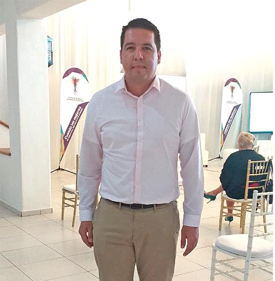 Invitan al concurso “Los Derechos Humanos desde mi Realidad” Invitan al concurso “Los Derechos Humanos desde mi Realidad”