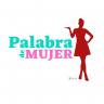 Columna Palabra de Mujer Palabra de Mujer