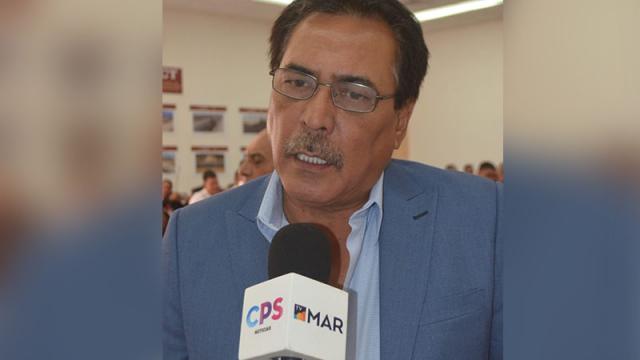 Sin presupuesto la SCT para dar mantenimiento a caminos rurales Secretaría de Comunicaciones y Transporte