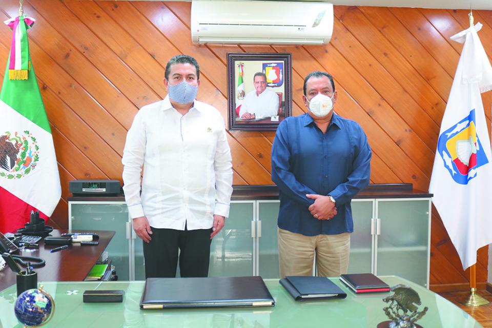 Inicia pago a docentes de Escuelas de Tiempo Completo Inicia pago a docentes de Escuelas de Tiempo Completo