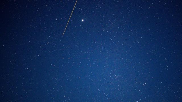 Sonda espacial japonesa regresa a casa con polvo de un asteroide Japón, sonda espacial