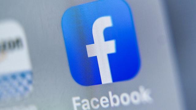 Facebook eliminará publicaciones falsas de vacunas contra covid Facebook eliminará publicaciones que desalienten a vacunar contra covid