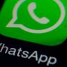 Inai alerta a usuarios de Whatsapp a revisar política de privacidad INAI-WHATSAPP