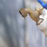 Sin servicio de agua, 1.2 millones de viviendas en México: Inegi Agua potable