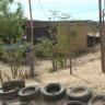 Puente Chaparro "bomba de tiempo" para familias en invasiones Zonas de invasión