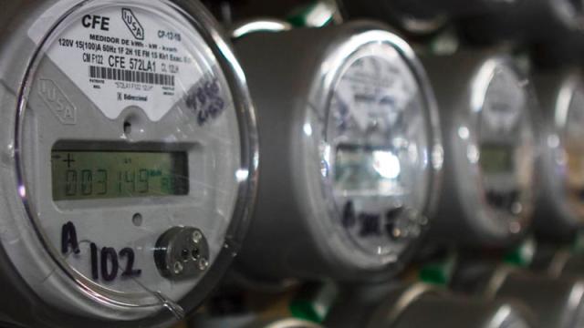 Reformas eléctricas del presidente nos llevarían al pasado: Empresarios CFE