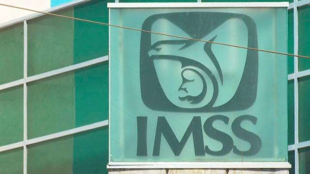 El Imss recomienda mantener higiene bucal para prevenir enfermedades IMSS