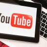 YouTube ofrece opción para ver videos y escuchar música sin anuncios YouTube ofrece opción para ver videos y escuchar música sin anuncios
