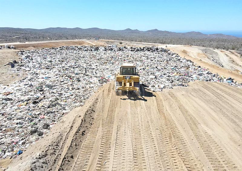 Realizarán censo a áreas de Servicios Públicos Realizarán censo a áreas de Servicios Públicos