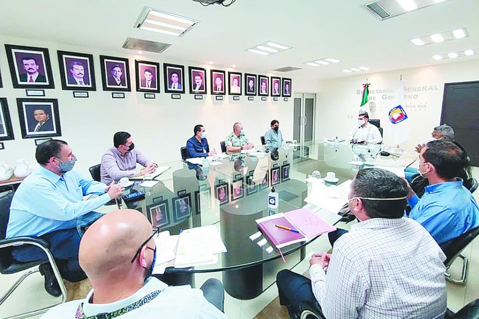 Atienden Estado y Federación fraude en venta devehículos ilegales Atienden Estado y Federación fraude en venta devehículos ilegales