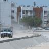 Les importa muy poco a autoridades Invasiones en Chulavista