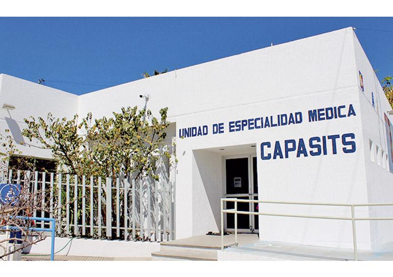 hepatitis Otorgan tratamiento oportuno de Hepatitis C