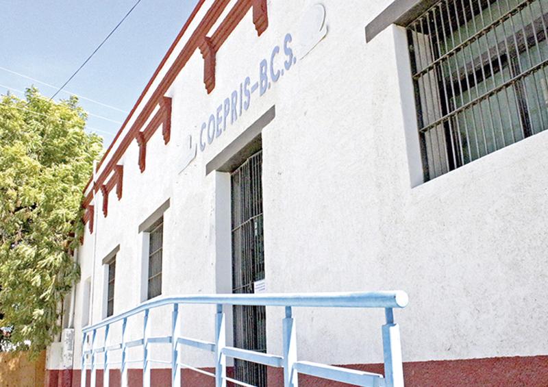 Emiten alerta por comercialización de “Biotiquín” Emiten alerta por comercialización de “Biotiquín”
