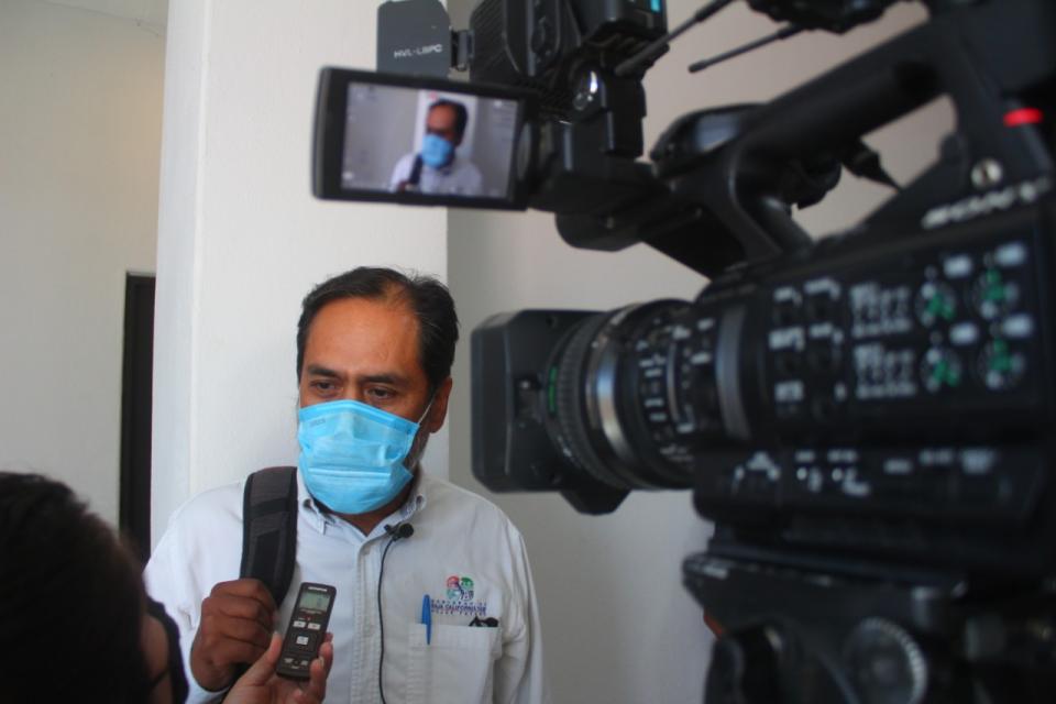 WhatsApp Image 2021-04-25 at 12.31.53 PM Gobierno del Estado comprometido con el Estero Josefino