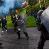 01-Colombia Trece días de protesta dejan 42 muertos en Colombia