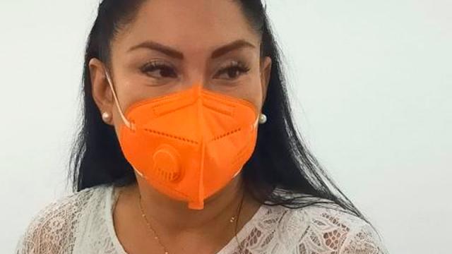 01-geiger Andrea Geiger realizará cambios positivos en el estado