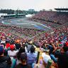 01-GP-Turquía Fórmula Uno cancela GP Turquía; GP de México sigue firme