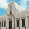 01-Museo-de-Arte MUABCS expondrá obras de Frida Kahlo y Diego Rivera