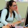 01-UABCS UABCS aplicará examen psicométrico “desde casa”