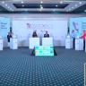 02-Debate-gubernatura Todo listo para el debate de Coparmex rumbo a la gubernatura