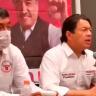 02-Mario-Delgado Morena denunciará a Francisco Pelayo por delito electoral