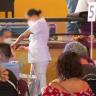 03-Jornada-de-vacunación Inicia la jornada de vacunación para personal docente