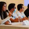 03-Oaxaca Jóvenes lanzará la primera sonda espacial de Oaxaca