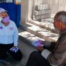 03-Rocsana Implementará Rocxana Reyes caravanas de salud