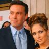 05-Jlo-y-Affleck Jennifer Lopez y Ben Affleck, otra vez juntos