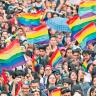 05-Marcha-gay Analizan que marcha del orgullo LGBTTTI vuelva a las calles