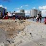 05-Playa-Quinatana-Roo Senado aprueba reformas para reducir zona federal marítimo