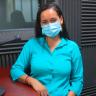 Ser mamá, labor gratificante: Briseida Sánchez Ser mamá, labor gratificante: Briseida Sánchez