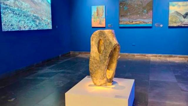 06-MUABCS MUABCS invita a conmemorar el día de los museos