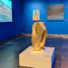 06-MUABCS MUABCS invita a conmemorar el día de los museos