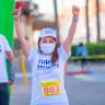 07-Lupita-Saldaña En mi gobierno CSL tendrá un velódromo: Lupita Saldaña