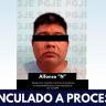 08-PGJE Prisión preventiva ex-militar que mató a un perrito