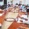 09-Cabildo-Los-Cabos Cabildo deja ir recursos federales por 240 millones