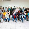09-PES-Montaño Educación de calidad para todos: Lorenia Montaño