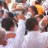 11-Actos-proselítistas Coepris es quien debe suspender actividades
