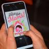 11-Celular Llama el IMSS a evitar festejos por el día de las madres