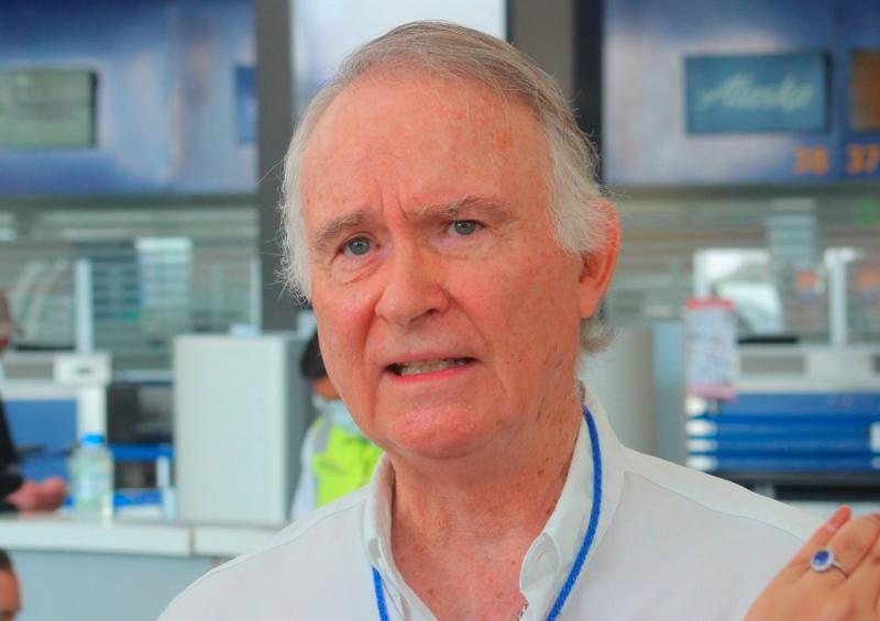 12-Cesars-Palace Ya no se construirá hotel Caesars Palace en Los Cabos